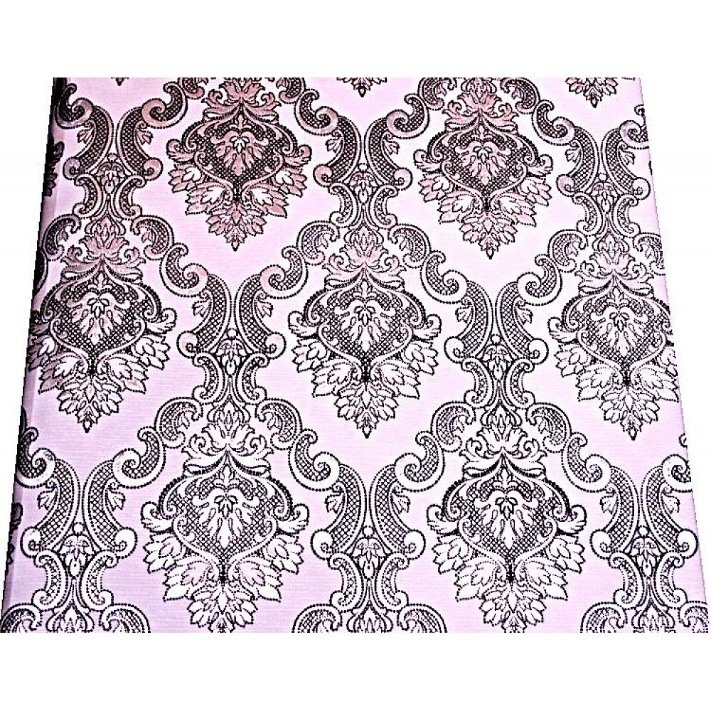 Gold Duvar Kagidi Osmanli 13808